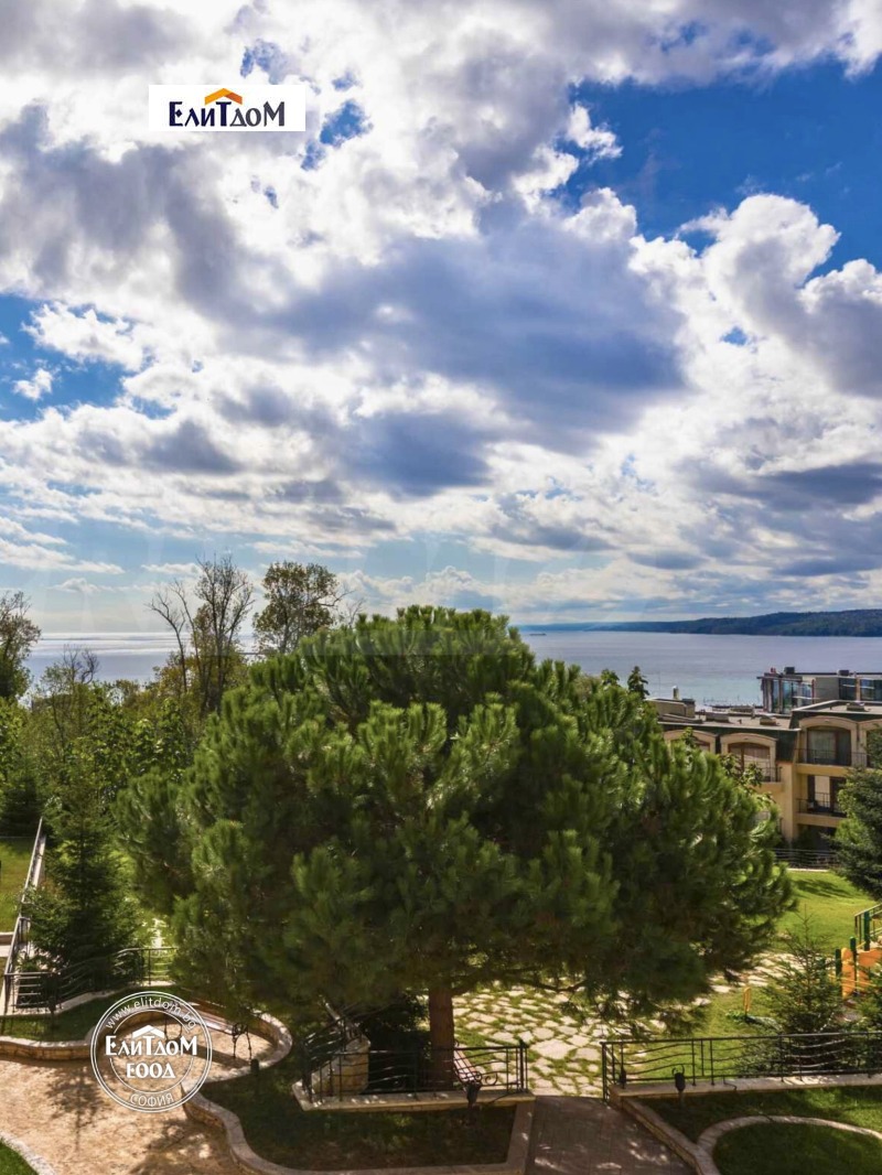 De inchiriat  1 dormitor Varna , m-t Dolna Traca , 55 mp | 90927003 - imagine [4]