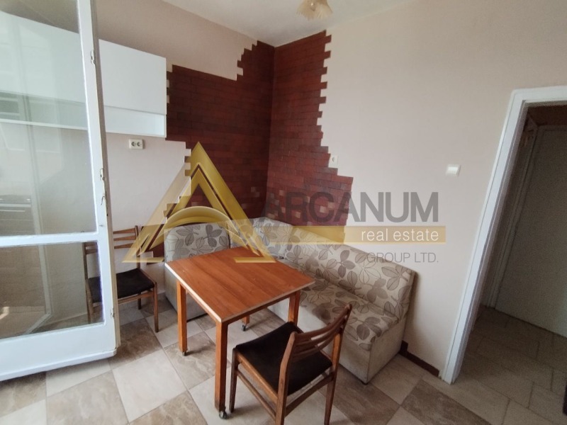 Под наем 2-СТАЕН, град Варна, Погреби • 250 € / 488.96 лв. • 55456650 1