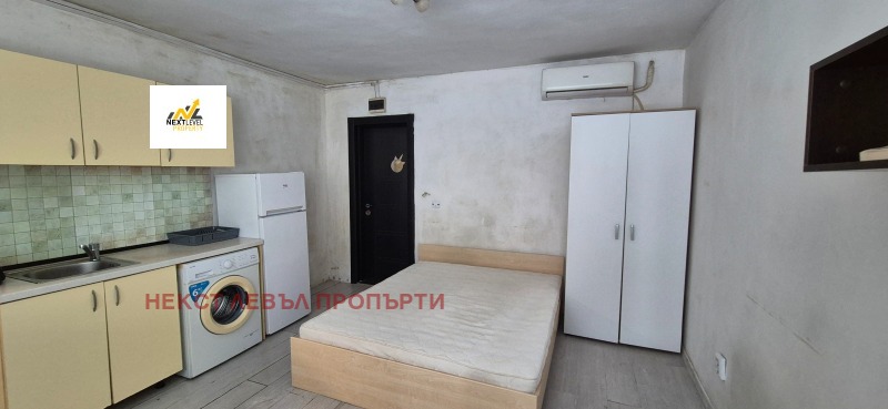 Дава под наем 1-СТАЕН, гр. София, Банишора