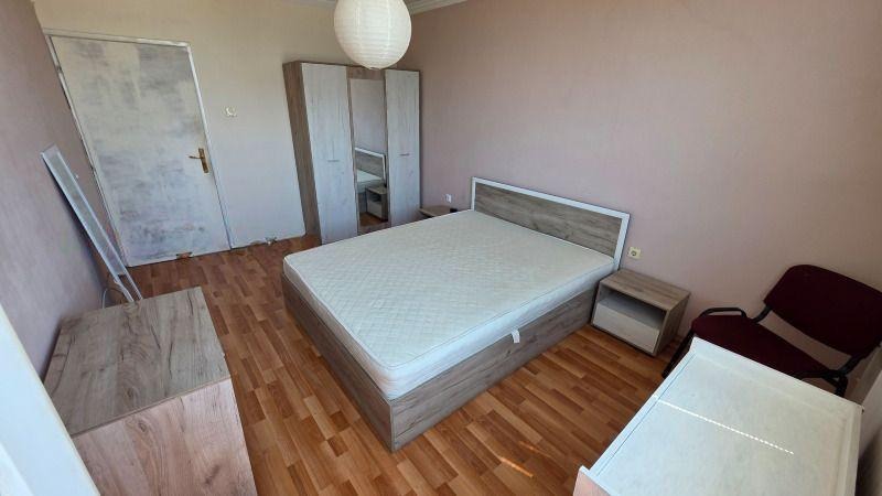 Дава под наем 2-СТАЕН, гр. София, Банишора, снимка 5 - Апартаменти - 55540736
