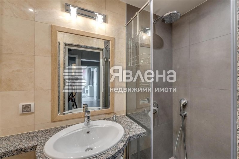 Para alugar  2 quartos Sofia , Oborichtche , 80 m² | 75987777 - imagem [7]