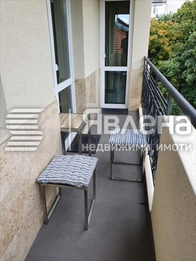 For Rent  2 bedroom Sofia , Oborishte , 80 sq.m | 75987777 - image [8]