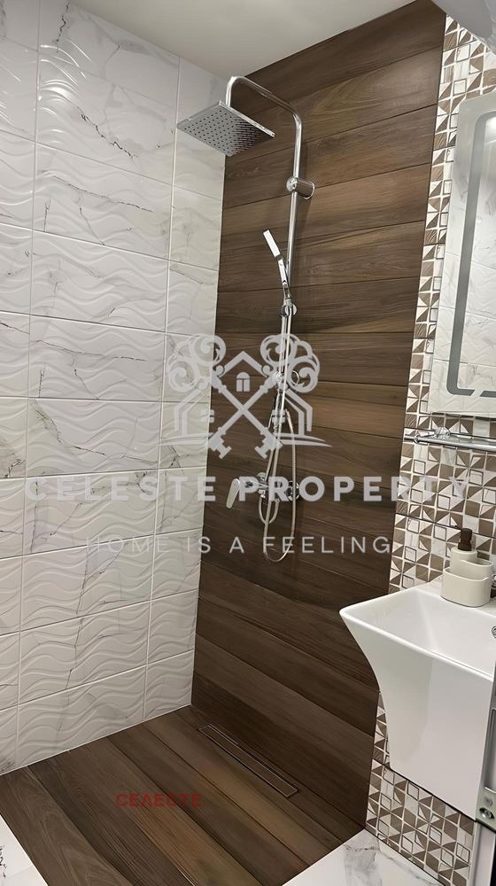 Дава под наем  3-стаен град София , Връбница 1 , 90 кв.м | 25940591 - изображение [9]