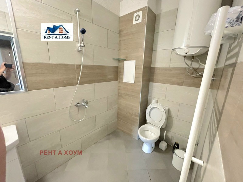 Дава под наем 3-СТАЕН, гр. София, Павлово, снимка 9 - Апартаменти - 53490518