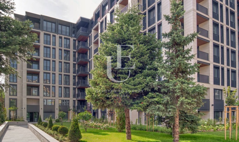 K pronájmu  3 ložnice Sofia , Lozenec , 180 m2 | 42048224 - obraz [14]