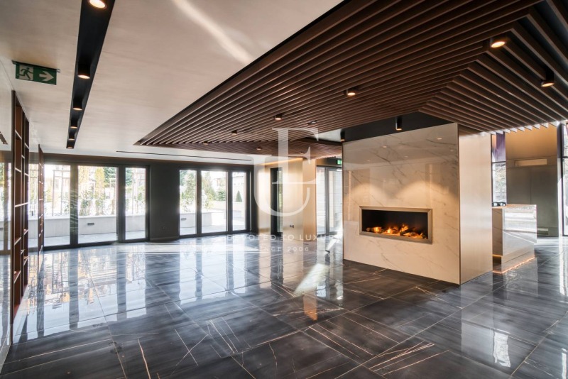 K pronájmu  3 ložnice Sofia , Lozenec , 180 m2 | 42048224 - obraz [15]