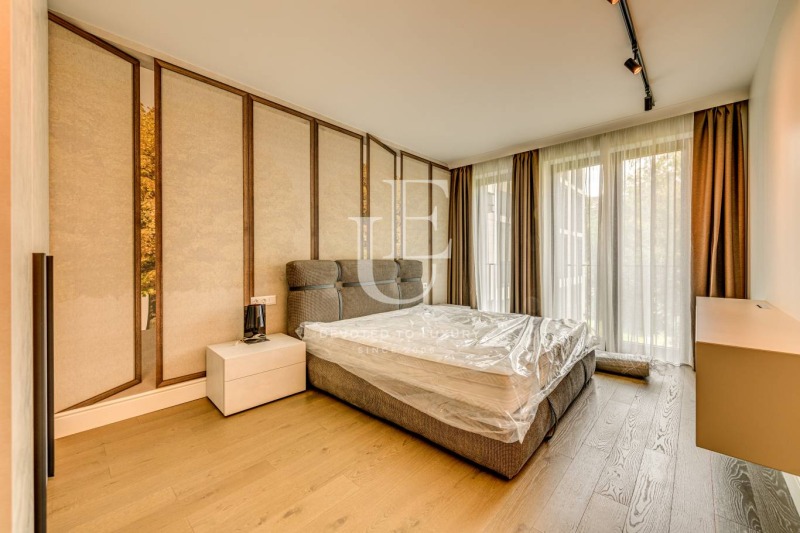 K pronájmu  3 ložnice Sofia , Lozenec , 180 m2 | 42048224 - obraz [5]