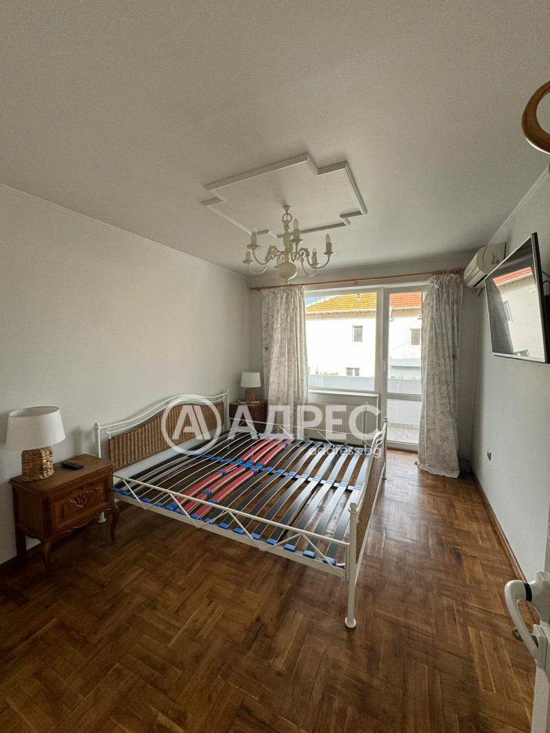 Kiadó  3+ hálószoba régió Plovdiv , Karlovo , 140 négyzetméter | 49071326 - kép [10]