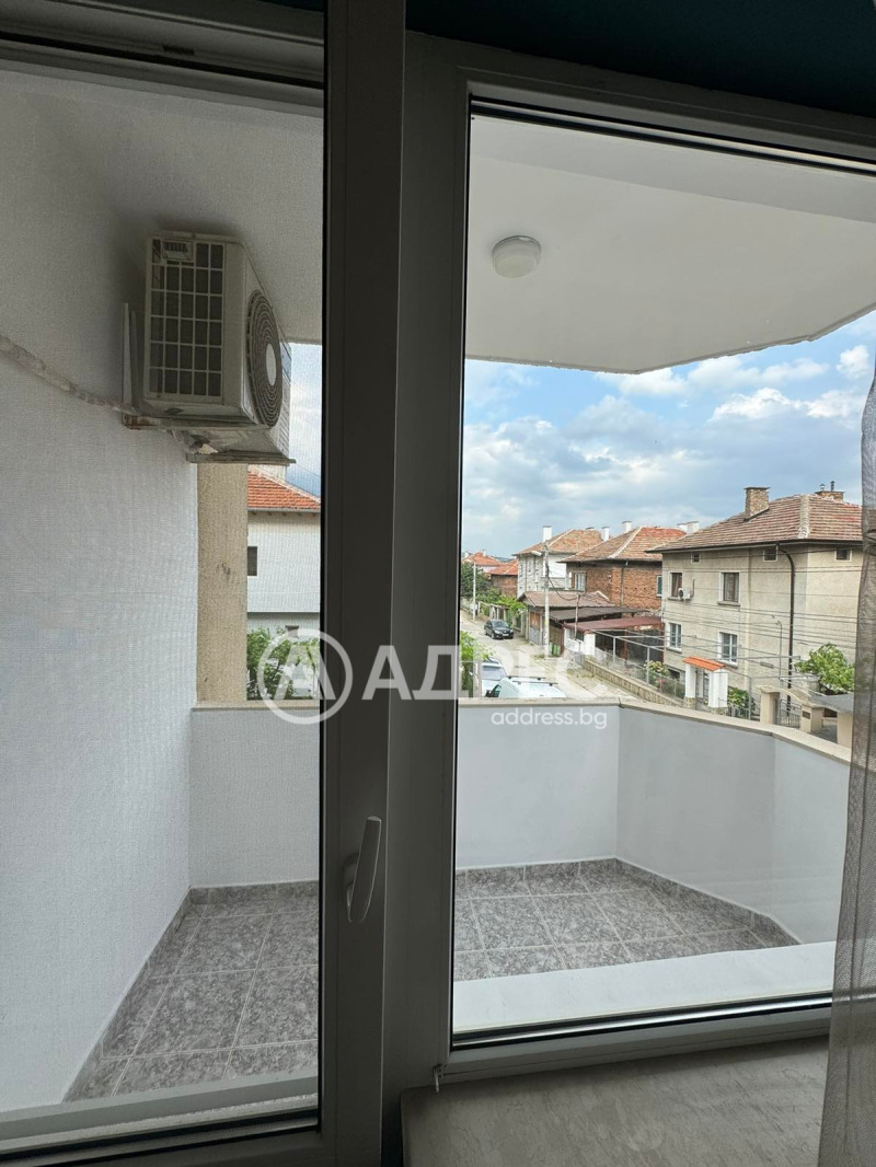 Kiadó  3+ hálószoba régió Plovdiv , Karlovo , 140 négyzetméter | 49071326 - kép [11]