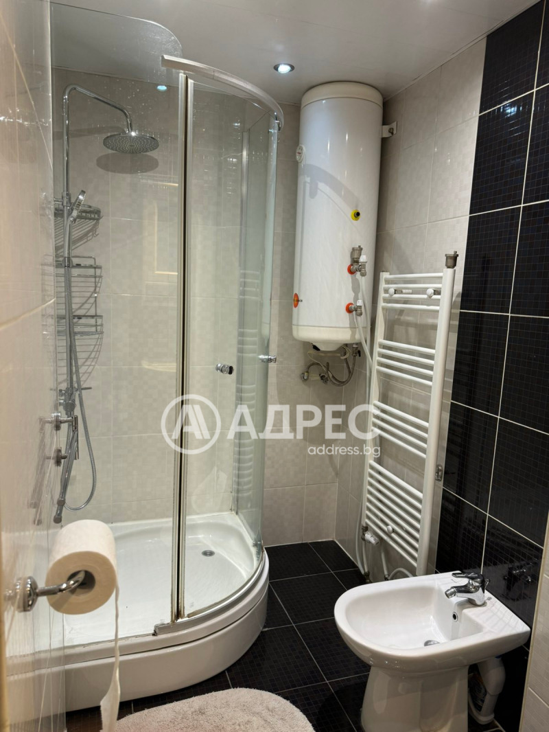 Kiadó  3+ hálószoba régió Plovdiv , Karlovo , 140 négyzetméter | 49071326 - kép [16]