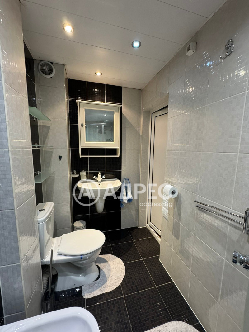 Kiadó  3+ hálószoba régió Plovdiv , Karlovo , 140 négyzetméter | 49071326 - kép [15]