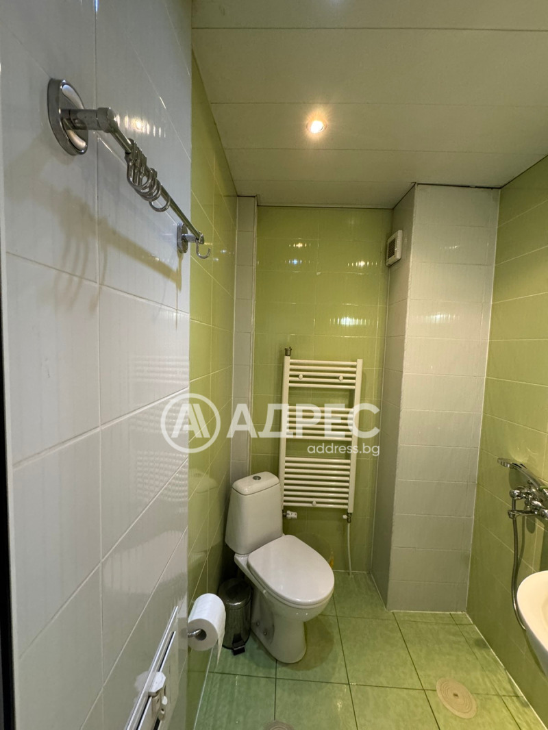 Kiadó  3+ hálószoba régió Plovdiv , Karlovo , 140 négyzetméter | 49071326 - kép [13]