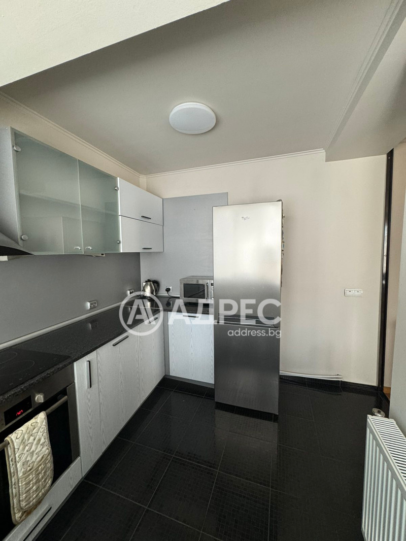 Kiadó  3+ hálószoba régió Plovdiv , Karlovo , 140 négyzetméter | 49071326 - kép [4]