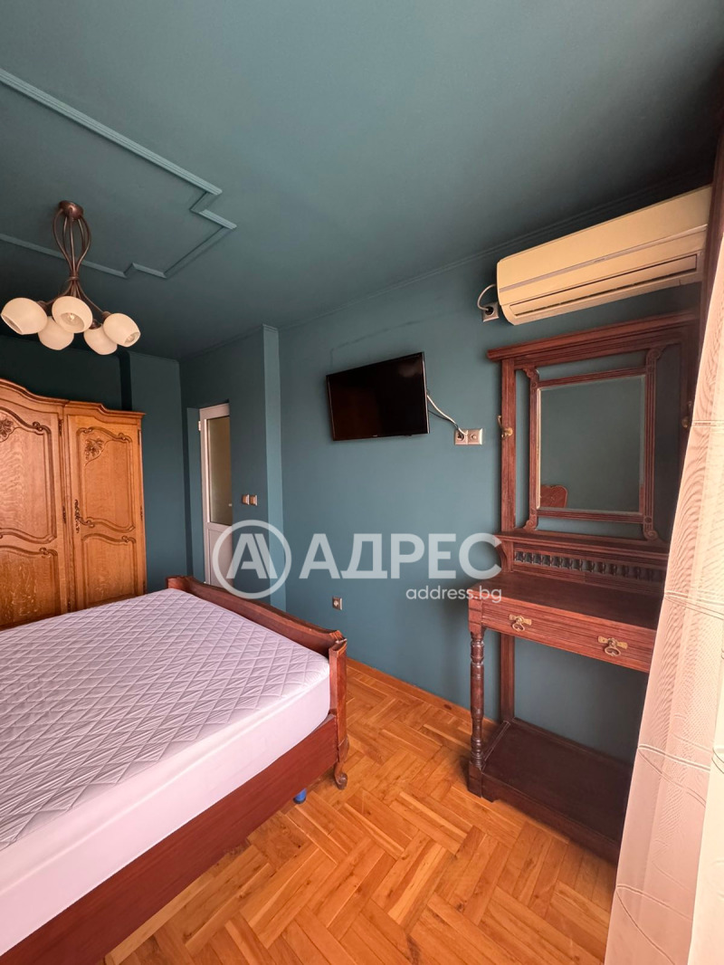 Kiadó  3+ hálószoba régió Plovdiv , Karlovo , 140 négyzetméter | 49071326 - kép [9]