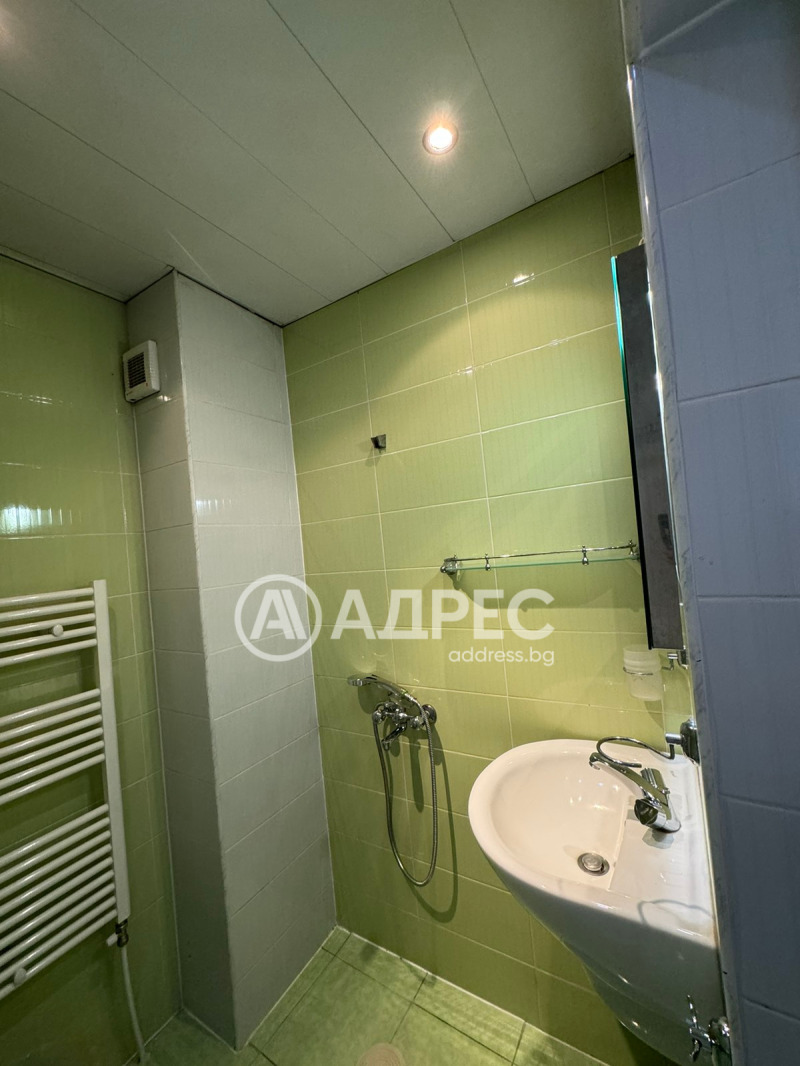 Kiadó  3+ hálószoba régió Plovdiv , Karlovo , 140 négyzetméter | 49071326 - kép [14]