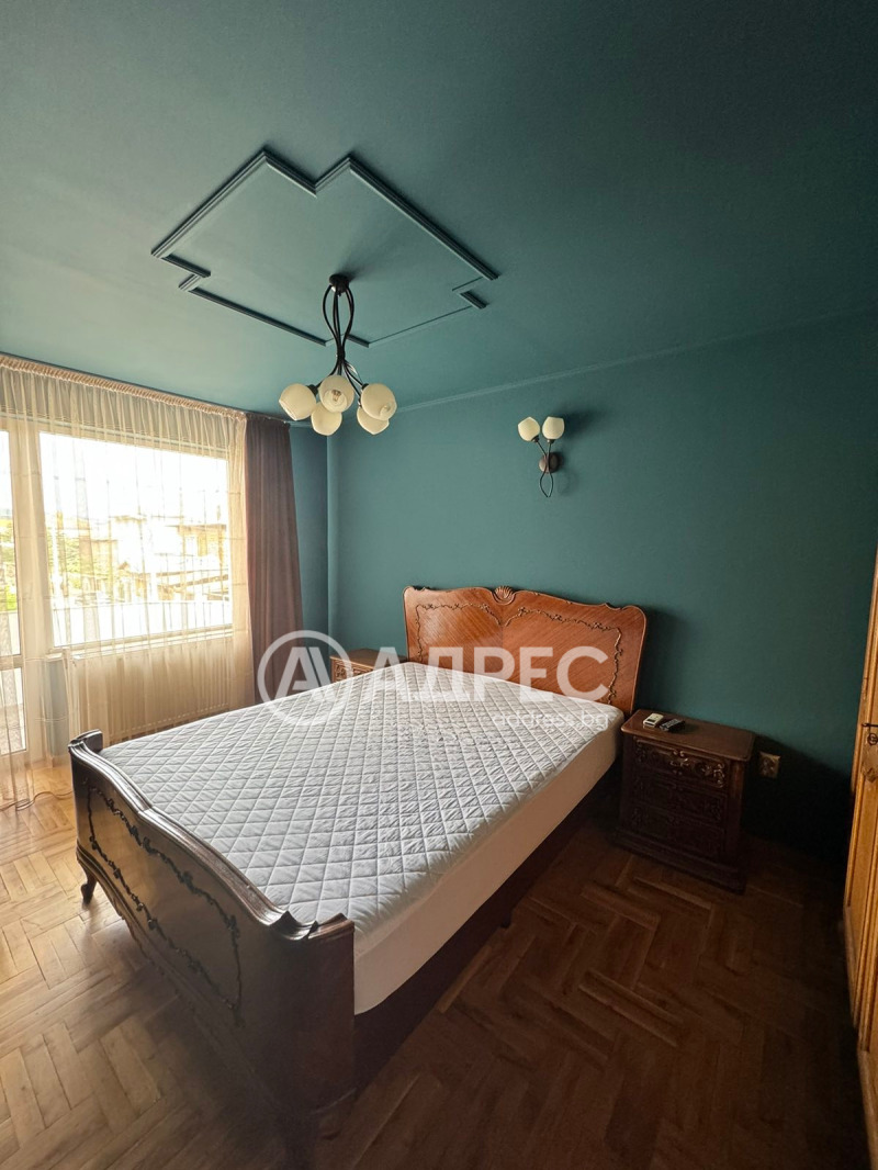 Kiadó  3+ hálószoba régió Plovdiv , Karlovo , 140 négyzetméter | 49071326 - kép [8]