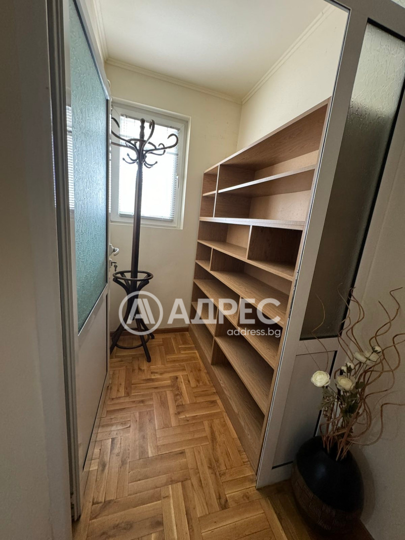 Kiadó  3+ hálószoba régió Plovdiv , Karlovo , 140 négyzetméter | 49071326 - kép [12]