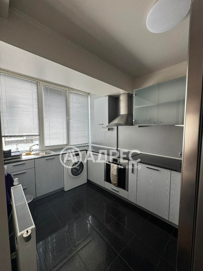 Kiadó  3+ hálószoba régió Plovdiv , Karlovo , 140 négyzetméter | 49071326 - kép [3]