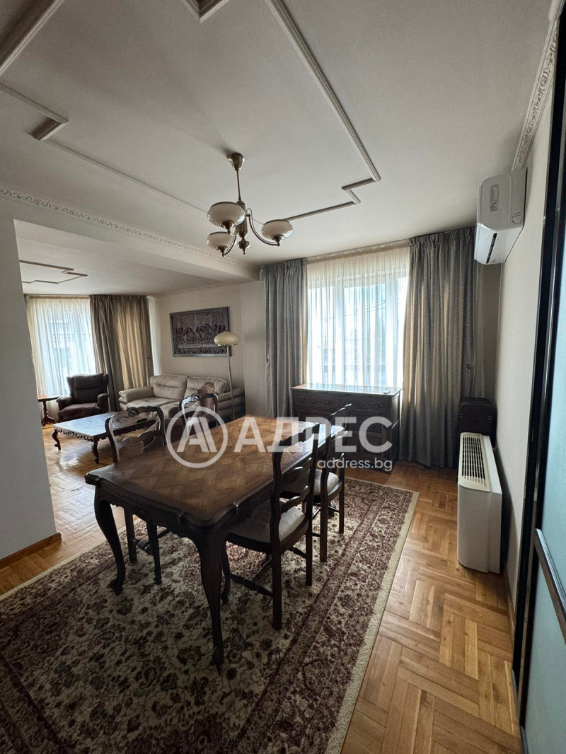 Kiadó  3+ hálószoba régió Plovdiv , Karlovo , 140 négyzetméter | 49071326 - kép [5]