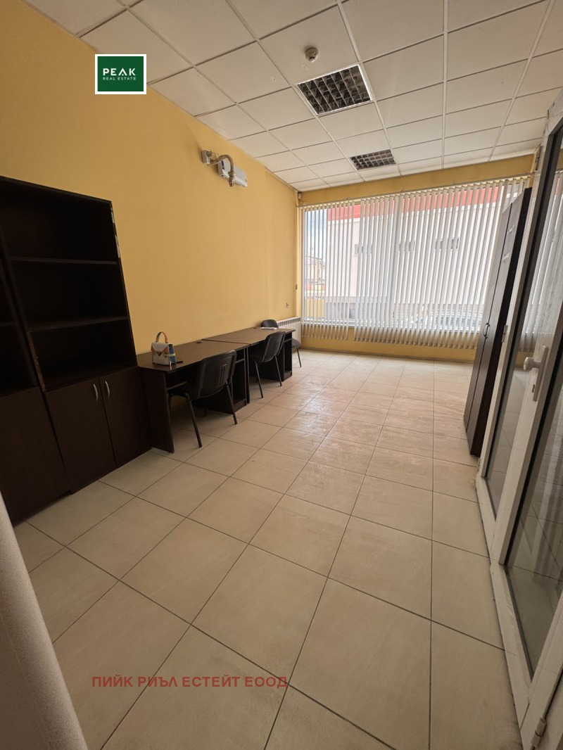 Til leje  Kontor Sofia , Triagalnika , 44 kvm | 99618021 - billede [3]
