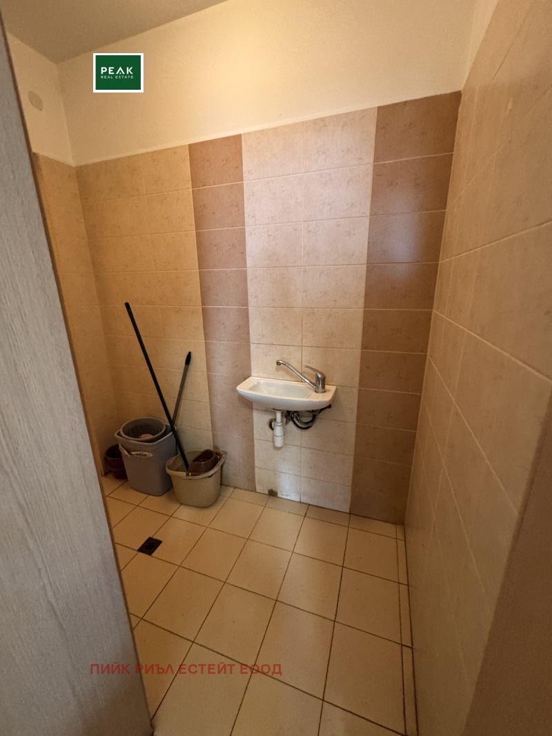 Til leje  Kontor Sofia , Triagalnika , 44 kvm | 99618021 - billede [5]