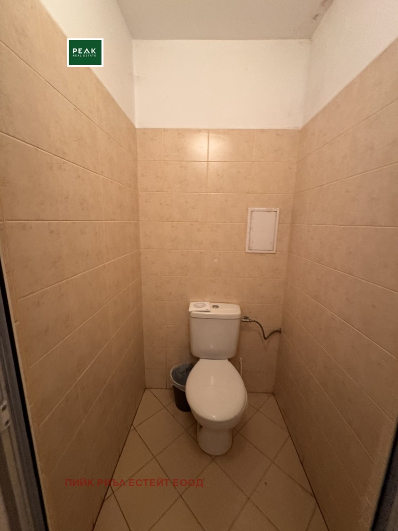 Til leje  Kontor Sofia , Triagalnika , 44 kvm | 99618021 - billede [7]