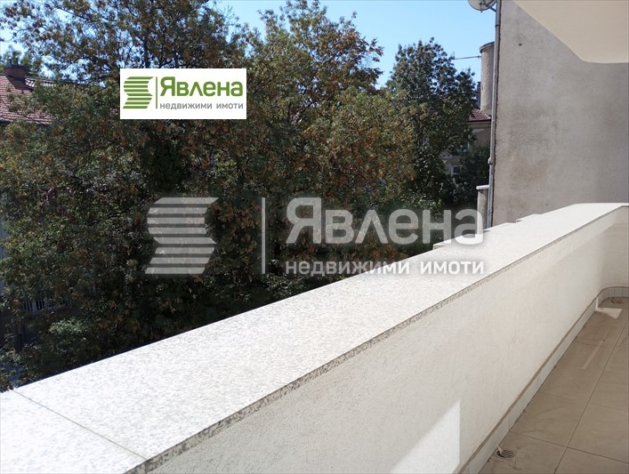 K pronájmu  Kancelář Sofia , Centar , 183 m2 | 35304563 - obraz [7]