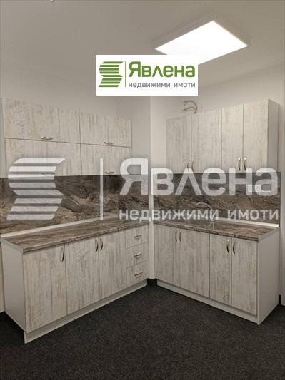 K pronájmu  Kancelář Sofia , Centar , 183 m2 | 35304563 - obraz [4]