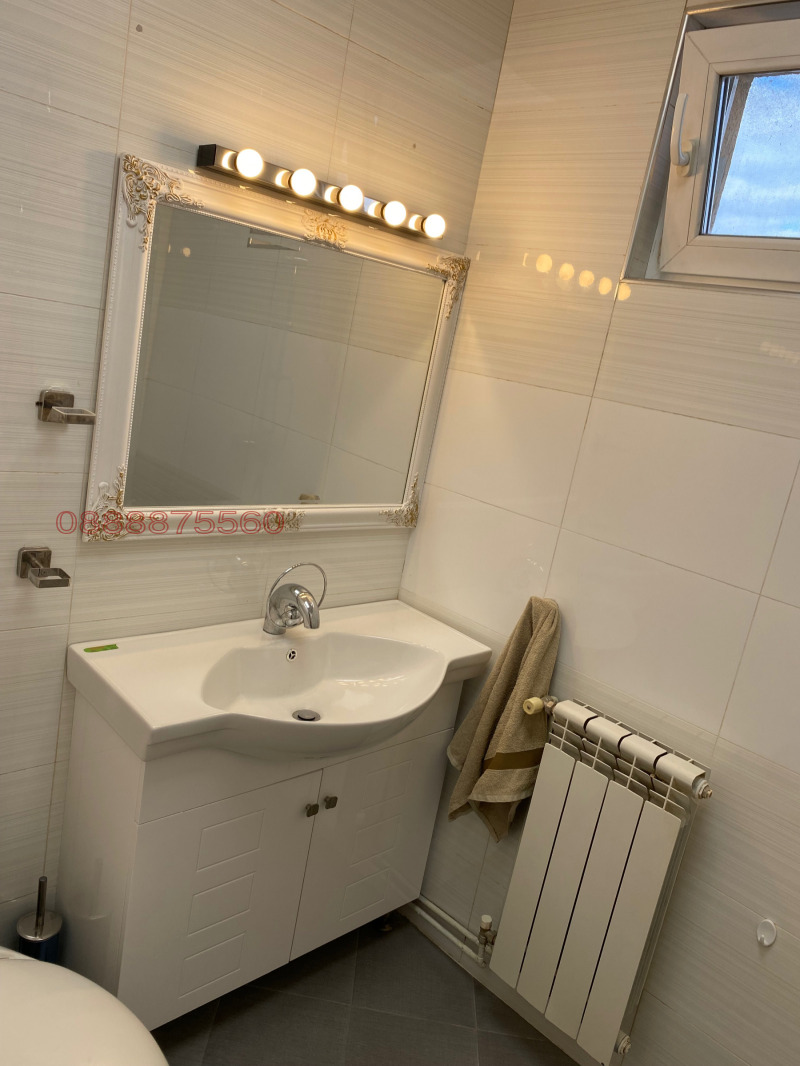 Дава под наем КЪЩА, с. Марково, област Пловдив, снимка 12 - Къщи - 52785597