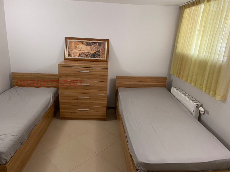 Дава под наем КЪЩА, с. Марково, област Пловдив, снимка 10 - Къщи - 52785597