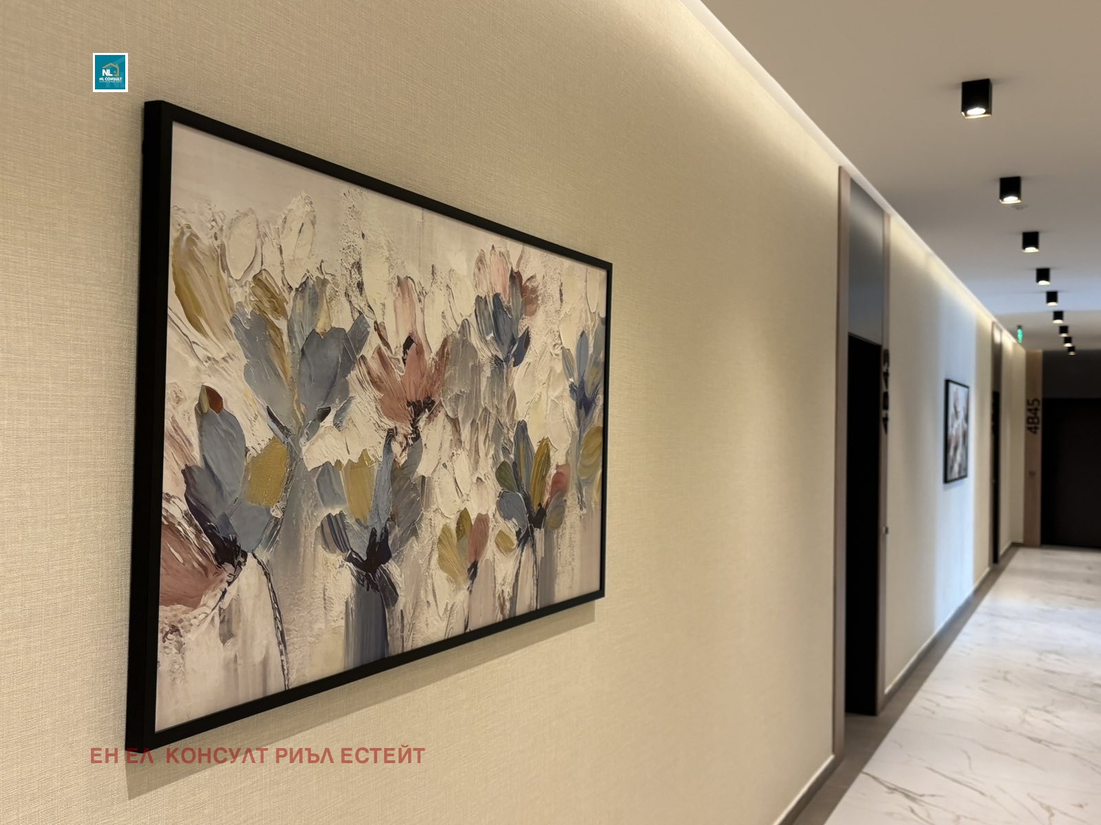 Дава под наем 2-СТАЕН, гр. Пловдив, Христо Смирненски, снимка 11 - Апартаменти - 54210525