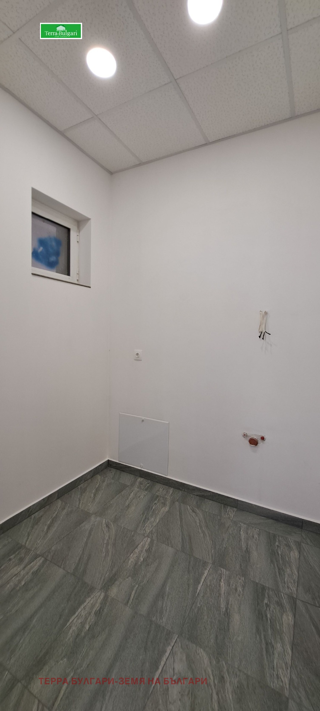 Дава под наем БИЗНЕС ИМОТ, гр. Перник, Изток, снимка 2 - Други - 55269953