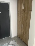 Дава под наем 2-СТАЕН, гр. Кърджали, Възрожденци, снимка 6