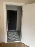 Дава под наем 2-СТАЕН, гр. Кърджали, Възрожденци, снимка 2