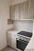 Дава под наем 3-СТАЕН, гр. Варна, Възраждане 4, снимка 4
