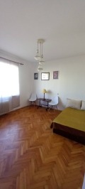 Дава под наем 3-СТАЕН, гр. София, Център, снимка 13