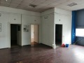 Дава под наем ПРОМ. ПОМЕЩЕНИЕ, гр. Пловдив, Индустриална зона - Юг, снимка 2