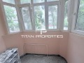 Дава под наем  1-стаен град Бургас , Братя Миладинови , 45 кв.м | 87971295 - изображение [6]