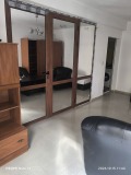 Под наем 2-СТАЕН, град София, Младост 2 • 475 € • 56553226 4