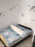 Под наем 2-СТАЕН, град София, Младост 2 • 475 € • 56553226 3