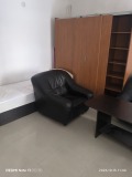 Под наем 2-СТАЕН, град София, Младост 2 • 475 € • 56553226 15