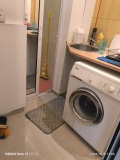 Под наем 2-СТАЕН, град София, Младост 2 • 475 € • 56553226 14
