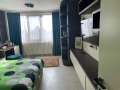 Дава под наем  2-стаен град София , Зона Б-5 , 79 кв.м | 45266939 - изображение [9]