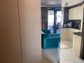 Дава под наем  2-стаен град София , Зона Б-5 , 79 кв.м | 45266939 - изображение [5]