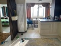 Дава под наем  2-стаен град София , Зона Б-5 , 79 кв.м | 45266939 - изображение [15]