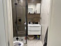 Дава под наем  2-стаен град София , Зона Б-5 , 79 кв.м | 45266939 - изображение [10]