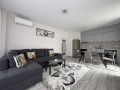 Дава под наем  2-стаен град Пловдив , Христо Смирненски , 74 кв.м | 38091205 - изображение [2]