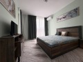 Дава под наем  2-стаен град Пловдив , Христо Смирненски , 74 кв.м | 38091205 - изображение [8]