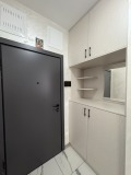 Дава под наем  2-стаен град Пловдив , Христо Смирненски , 74 кв.м | 38091205 - изображение [10]