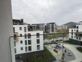 Дава под наем  2-стаен град Пловдив , Христо Смирненски , 74 кв.м | 38091205 - изображение [6]